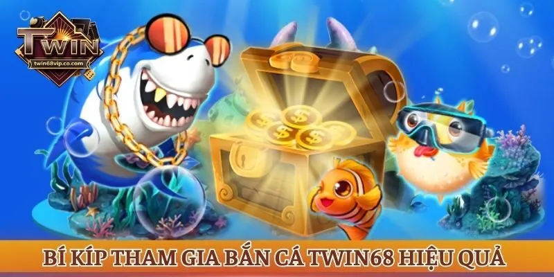 Mẹo săn xu hiệu quả anh em không nên bỏ lỡ 