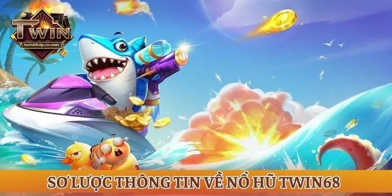 Bắn cá được yêu thích bởi cách chơi đơn giản, dễ săn thưởng 