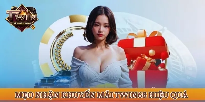 Mẹo tham gia khuyến mãi nhanh, an toàn và tránh sai sót 