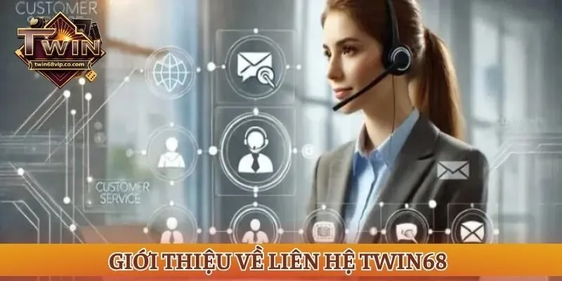 Liên hệ giúp hội viên nhận được hỗ nhanh từ cổng game 